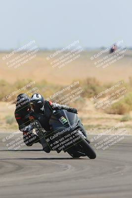 media/Sep-16-2023-2WTD (Sat) [[60417edbeb]]/B Group/Session 6 (Turn 16)/